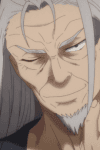 Kenjuu