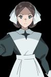 Florence Nightingale