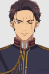 Zen Koumyouin