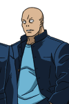 Furyou