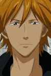 Yuuki Unabara