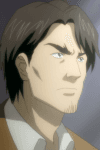 Tokuzou Kanemoto