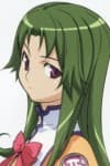 Akira Kayama