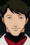 Yoshio Yamasaki