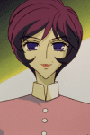 Tokiko Chida
