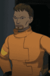 Chuunen Otoko