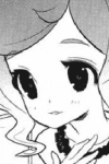 Satomi Usagi