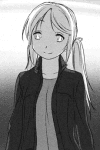 Otome Matsuda