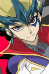 Kaito Tenjou