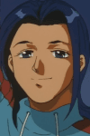Hiroya Aikawa