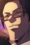 Kanryuu Takeda