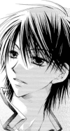 Shuugo Himuro