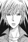 Takaya