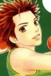 Daiya Shinpo