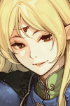 Deedlit