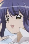 Kaoru Kawahira