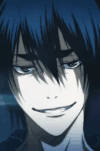Makoto Hanamiya
