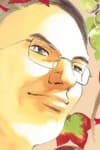 Hideo Harada