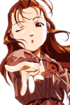 Madoka Midou