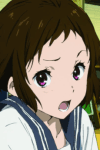 Mayaka Ibara