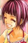 Miho Ichikura