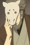 Yobiko
