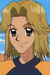 Kousuke Sakiya