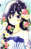 Mao Motomiya