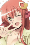 Miia