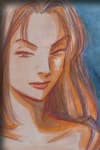 Eva Heinemann