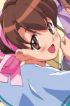 Fuko Kuzuha
