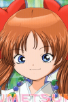 Rinko Mishima