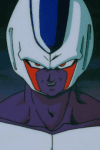 Cooler
