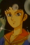 Yuka Chigusa
