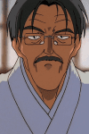 Katsuhito Masaki