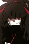 Azami