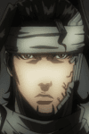 God Lee