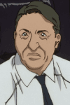 Yamamoto