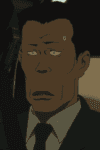 Taxi Untenshu