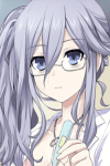 Reine Murasame