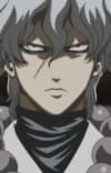 Oboro
