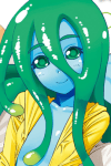 Suu