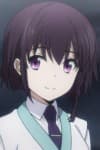 Honami Sakurai