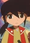 Hiwou