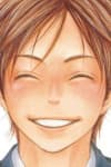 Chikara Maki