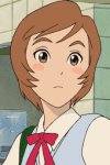 Hiromi