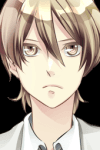 Ikuto Sonomura