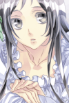 Kanade Katagari