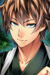 Satoshi Isshiki