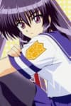 Nagomi Yashi